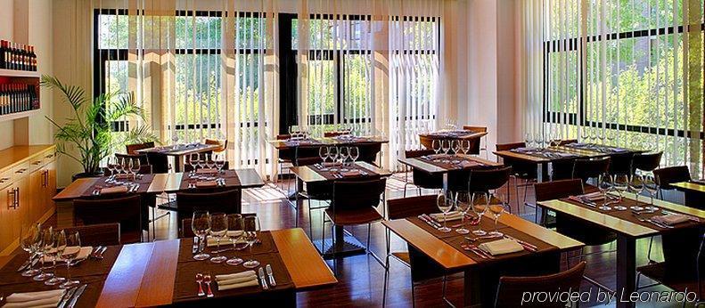 Hotel Attica 21 Valles Sabadell